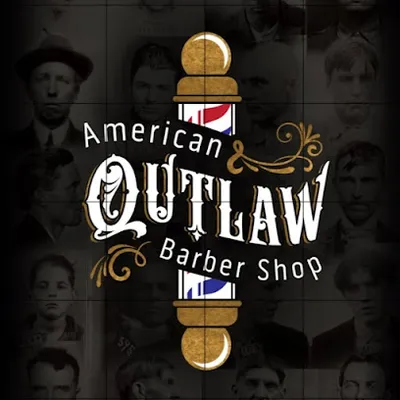 American Outlaw Barbershop