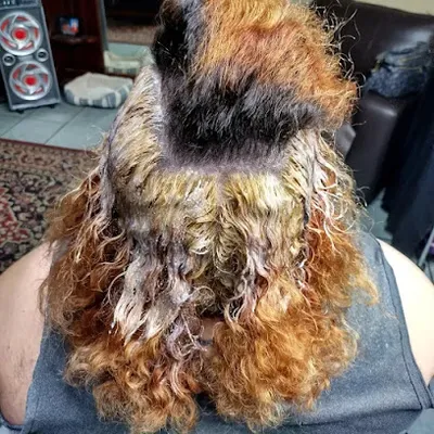 Eliza's Beauty and Barber