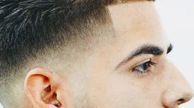Beanie's Barber Shop