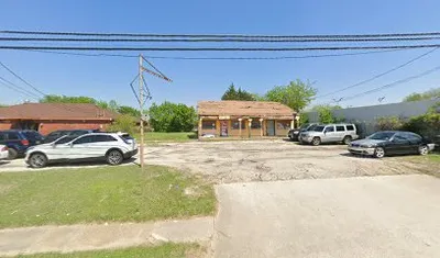 Kut Kreators Barber Shop