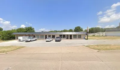 Lone Star Barber & Esthetics Academy