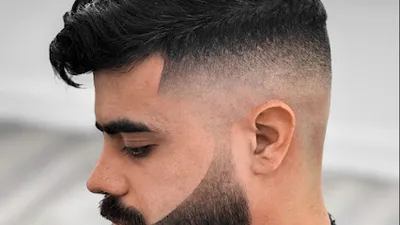 Blurr The Barber | Joey | Appointment Only | Mobile