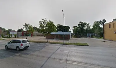 Bowen's Barber & Beauty Supply