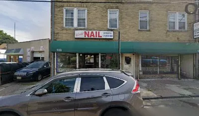 Community Barber Shop