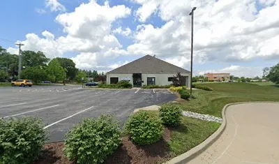RE/MAX Alliance-Tara Barber, Realtor