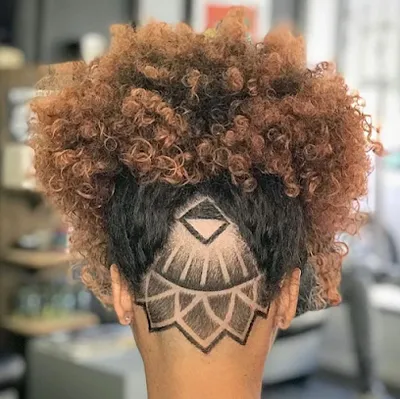 Rockstar Barbershop