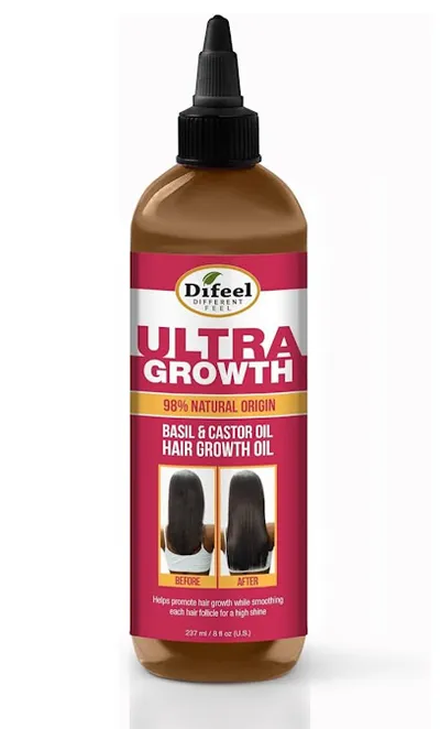 #HairGame Barber Beauty Supply