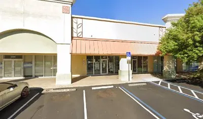 RAZOR KING BARBERSHOP