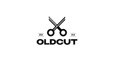 OLDCUT BARBERSHOP