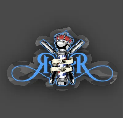 Richie Razorz Barbershop 3
