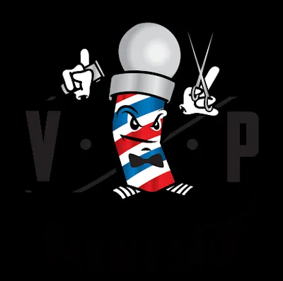 VIP Barber Shop
