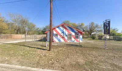 Urban Kuts barbershop