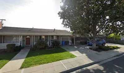 Your Neighborhood Barber