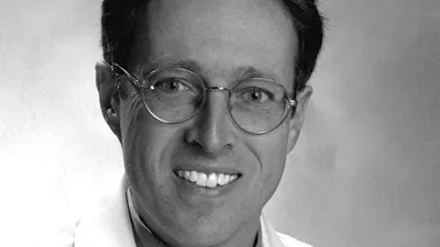 Thomas W. Barber, MD