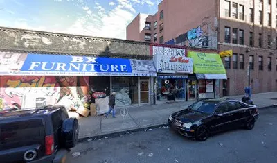La Casa Barber Shop