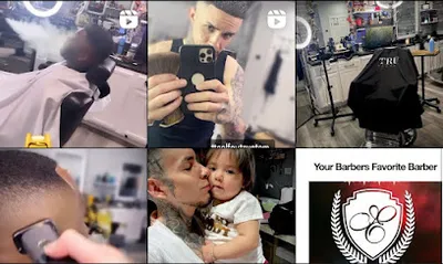 Barbershop