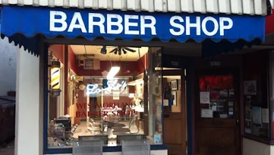 Lo-Lo's Westmoreland Barber Shop