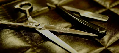 Lloyd's Barbershop