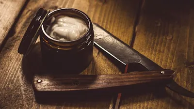 FINO for MEN | Barber Shop | Haircuts | Beard Trims | Shaves