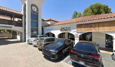 TruCut Barbershop