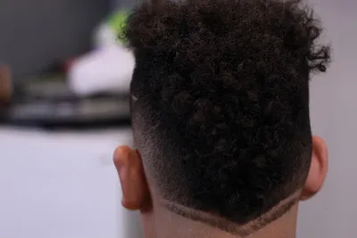 Iconic Barber Studio