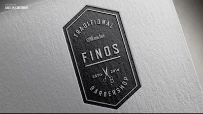 Finos Barber Shop