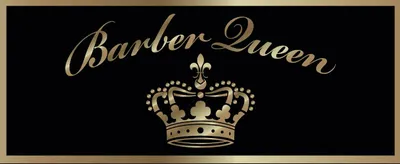 Barber Queen