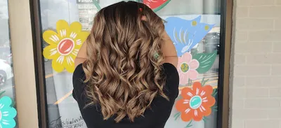 My Beauty Concepts Salon & Barber
