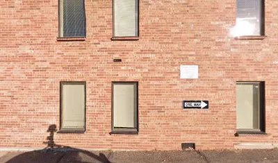 M barber studio
