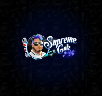 Supreme Cutz Barbershop