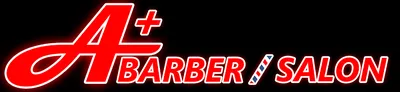 A+ Barber Salon