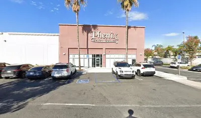 blendz barber studio