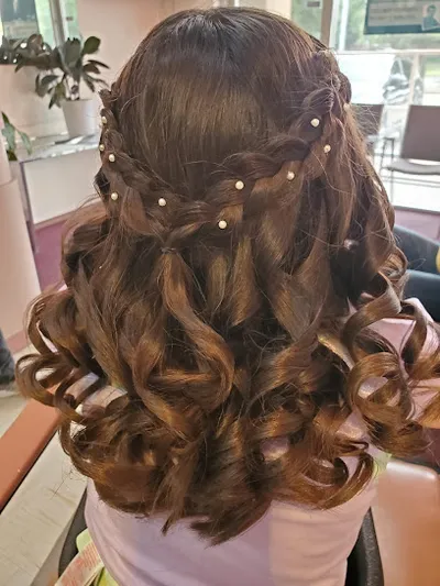 Ferman's Barber & Beauty
