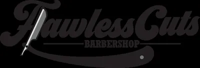 Flawless Cuts Barbershop
