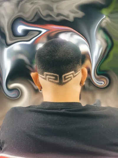 XTREME CUTZ BARBERSHOP