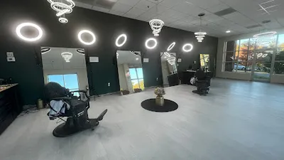 awq. barbershop