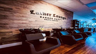Lather Lounge Barbershop - Frisco Tx- Haircuts- Beard Trims- Straight Razor Shaves