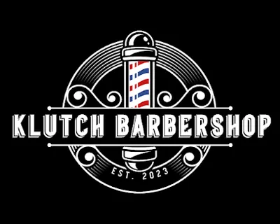 Klutch Barbershop