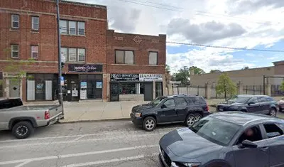 Head Quarters Barber Academy and Shop