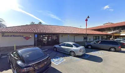 Mike Ryan - Malibu Barber