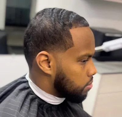 Bndz&Co Barber Studio