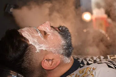 Magic Cuts BarberShop
