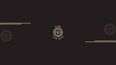 Blend Like Mike Barber Studio
