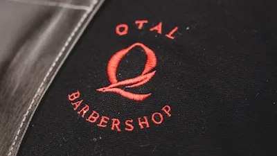 Qtal Barber Shop