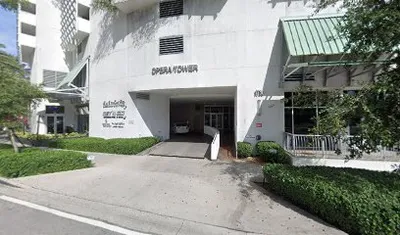 Yan-John mobile barber miami