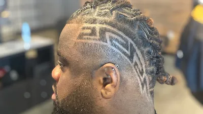 SkoolCutz Barber Shop