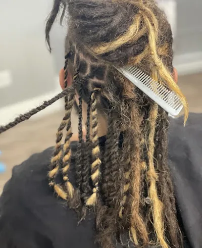 MÍO Barber Studio