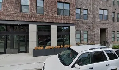 Superb Barbershop