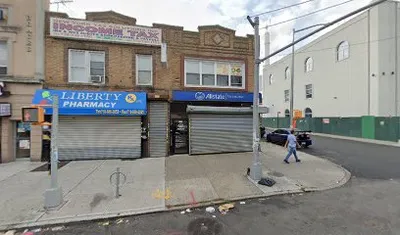 Cut Masters Barbershop & Tattoo