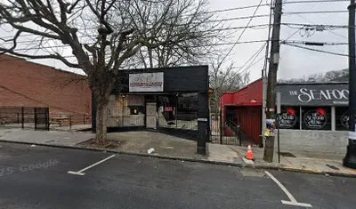 K.O. Barber Beauty & More